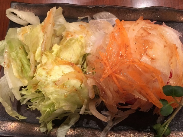 User's review image for 緒駕多