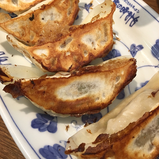 用户对于味の時計台 滝川店的评论图
