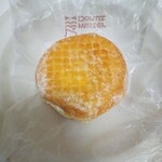 用戶對於ミスタードーナツ 秋葉原ショップ的評論圖