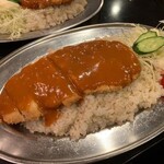 用戶對於ニューモンブラン的評論圖