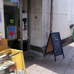 User's review image for レストラン パークヒル