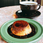 User's review image for Calva