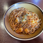 用户对于チロリン村 北光店的评论图
