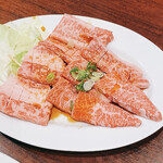 用戶對於昌久園 おおとりウィングス店的評論圖