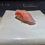 用户对于鮨m的评论图