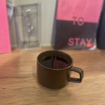 User's review image for エスアール コーヒーロースター＆バー
