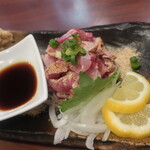 用戶對於博多餃子舎 603 札幌駅前店的評論圖