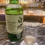 User's review image for IL LUPINO PRIME TOKYO