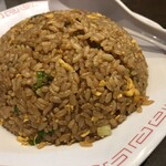 用戶對於来来亭 石神井店的評論圖