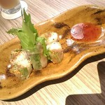 User's review image for KICHIRI 秋葉原