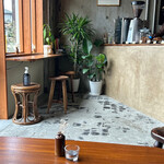 User's review image for Camphora