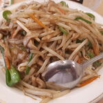 用户对于玉蘭的评论图