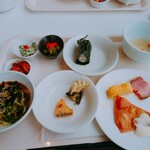 用戶對於乃の風リゾート的評論圖