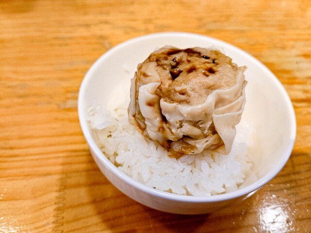 用戶對於うしまる担々麺倶楽部的評論高清圖