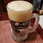 User's review image for 星の庵 風の色