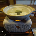User's review image for 奥丹 南禅寺店