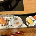 用戶對於博多水炊き ちどり的評論圖