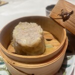 用戶對於田中圭英的評論圖