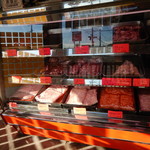 用户对于肉のおおばん的评论图