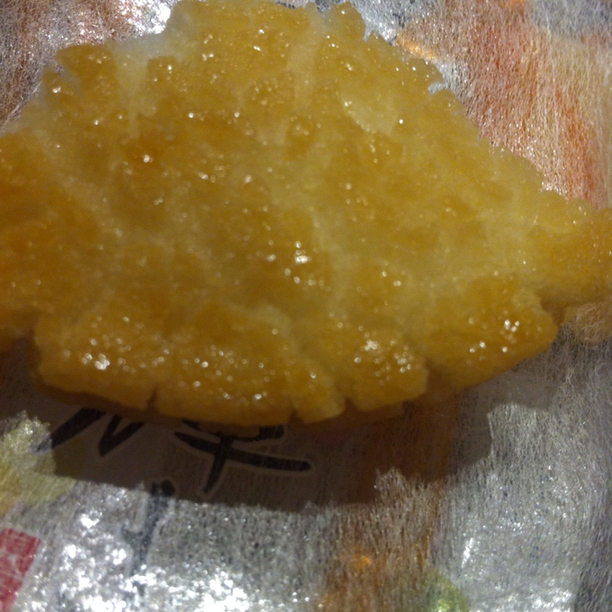 User's review image for もち吉 堺店