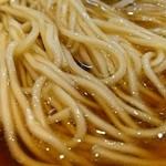 用户对于一忠的评论图