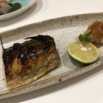 用户对于食堂・弁当・酒 エソラ的评论图
