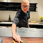 用户对于きう的评论图