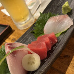 用户对于ぎゃらりぃ栞屋的评论图