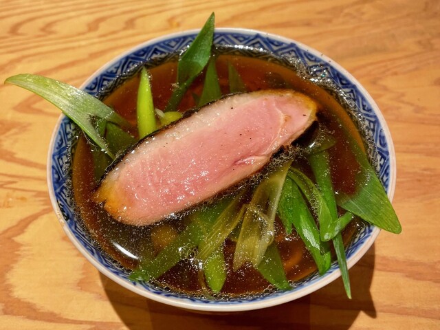 User's recommendation image for 食堂えびちゃん