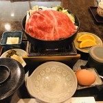 用戶對於よつ谷的評論圖