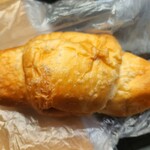 用户对于MILK IN BREAD的评论图