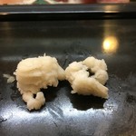 用戶對於彦ずし的評論圖