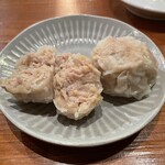 用戶對於chinese kitchen MIDORI的評論圖