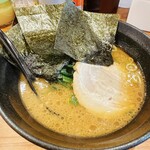 User's review image for ラーメン 豊八家