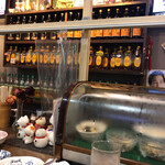 User's review image for えいちゃん