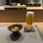 User's review image for 上村