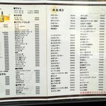 User's review image for もんじゃ お好み焼き 鉄板焼き ねこ