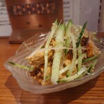 User's review image for 鶴亀十番