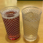 User's review image for サイゼリヤ なんばOCAT店