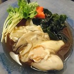 用户对于寿司 炉端 海鮮居酒屋 吾作どん 天王寺アポロ店的评论图