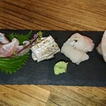 User's review image for °F/CONCEPT