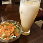 User's review image for リトル　ムンバイ