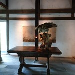 用户对于SOMOZA的评论图
