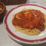 User's review image for ハシヤ