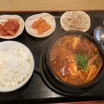 User's review image for ソウル