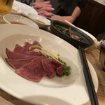User's review image for たれ山 大井町店