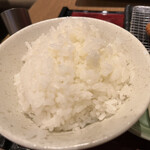 用戶對於新宿さぼてん的評論圖