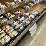 User's review image for OK 西国分寺店