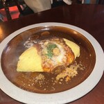 用戶對於APPARTEMENT 301的評論圖