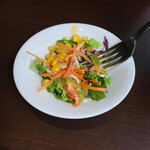 User's review image for 鎌倉パスタ アクウェルモール武蔵小金井店